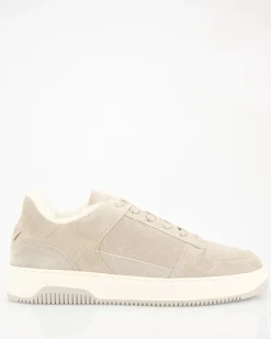 Nubikk Sneakers