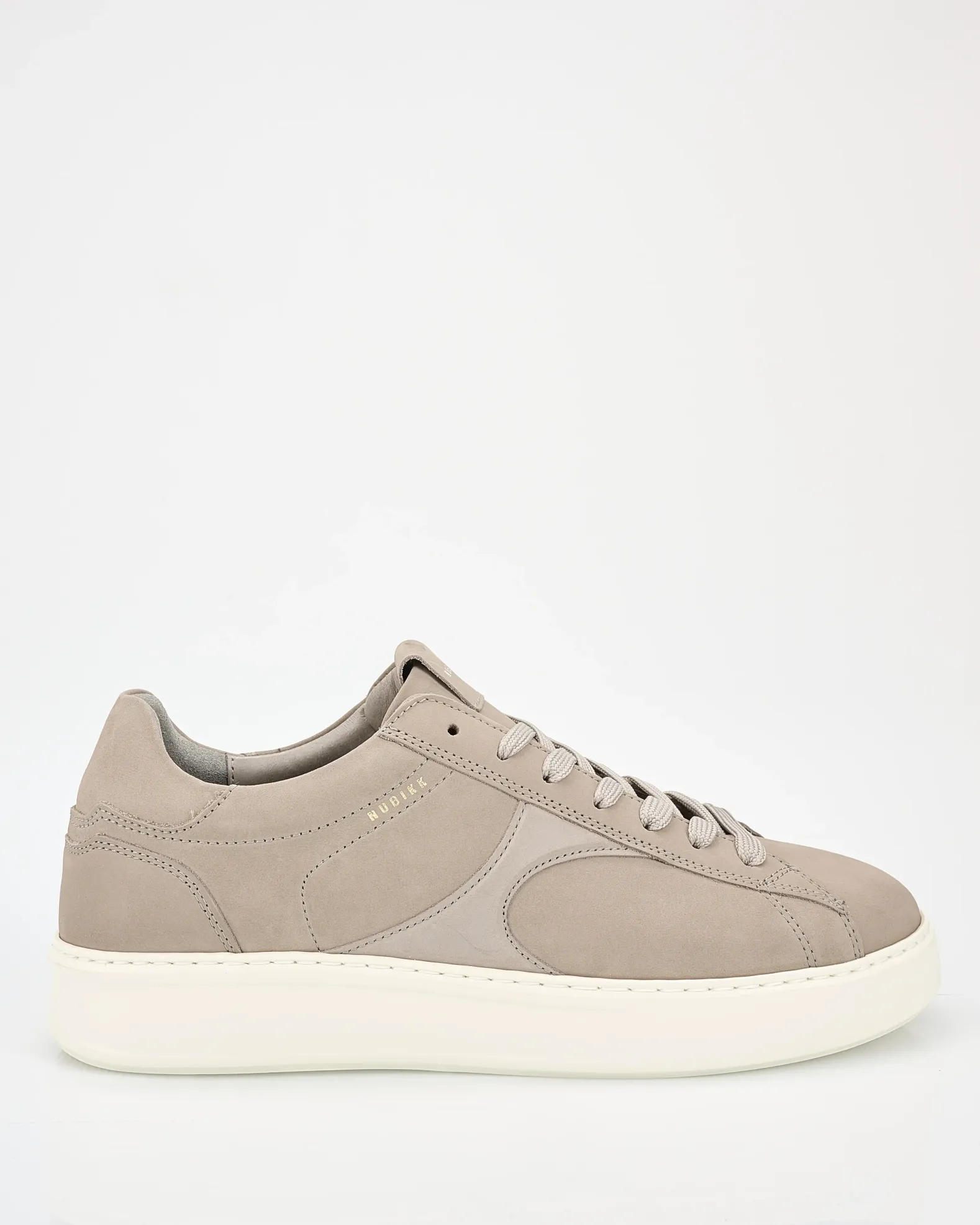 Nubikk Vick Cosmo Sneakers