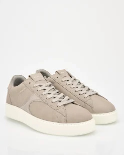 Nubikk Vick Cosmo Sneakers
