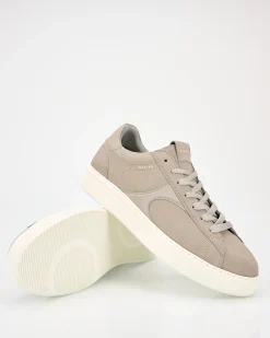 Nubikk Vick Cosmo Sneakers
