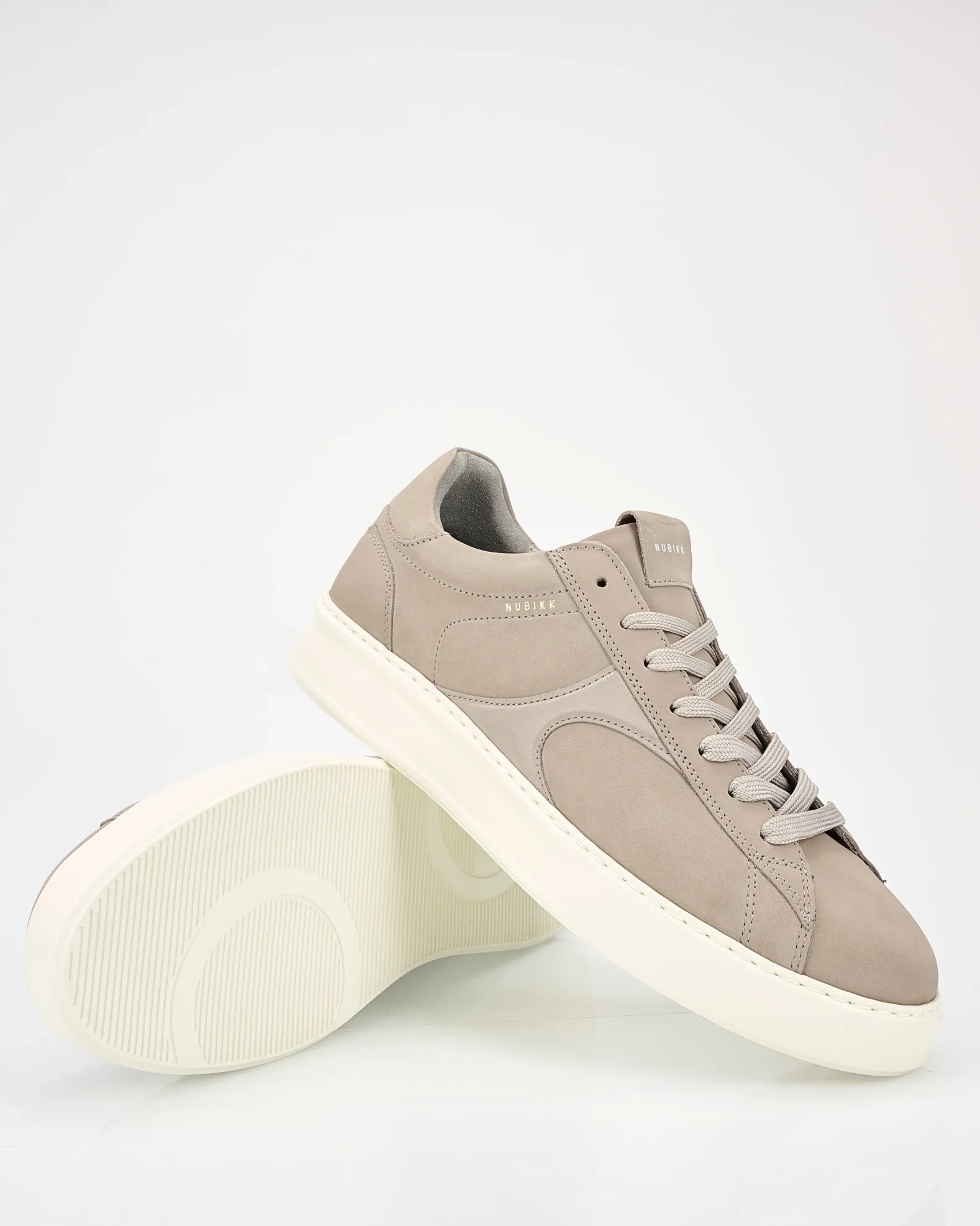 Nubikk Vick Cosmo Sneakers