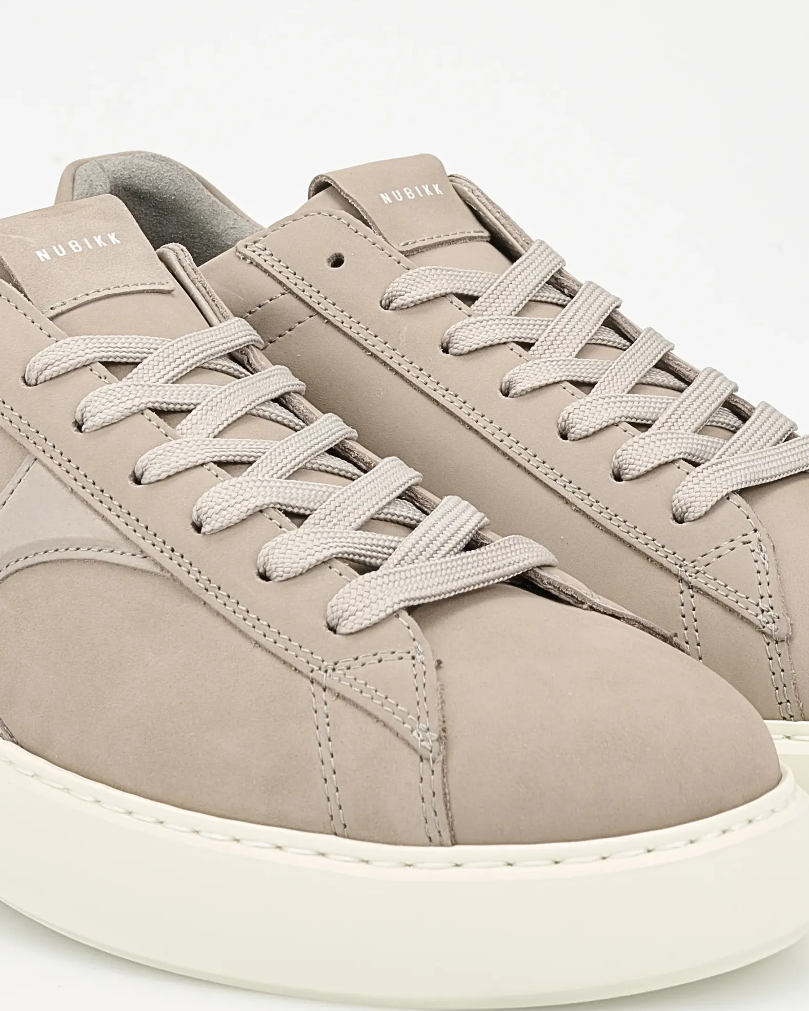 Nubikk Vick Cosmo Sneakers