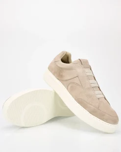 Nubikk Vick Ease Sneakers
