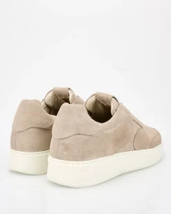 Nubikk Vick Ease Sneakers