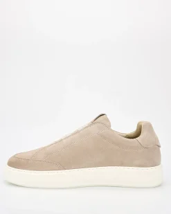 Nubikk Vick Ease Sneakers