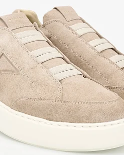Nubikk Vick Ease Sneakers