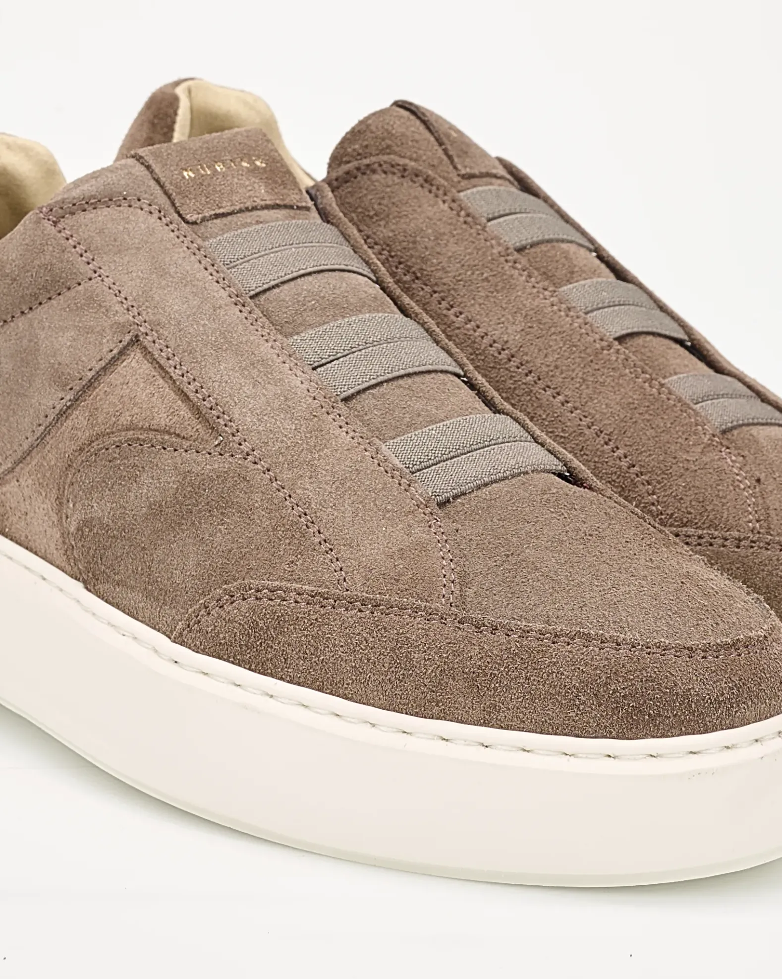Nubikk Vick Ease Sneakers