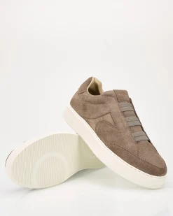 Nubikk Vick Ease Sneakers