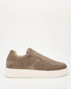Nubikk Vick Ease Sneakers