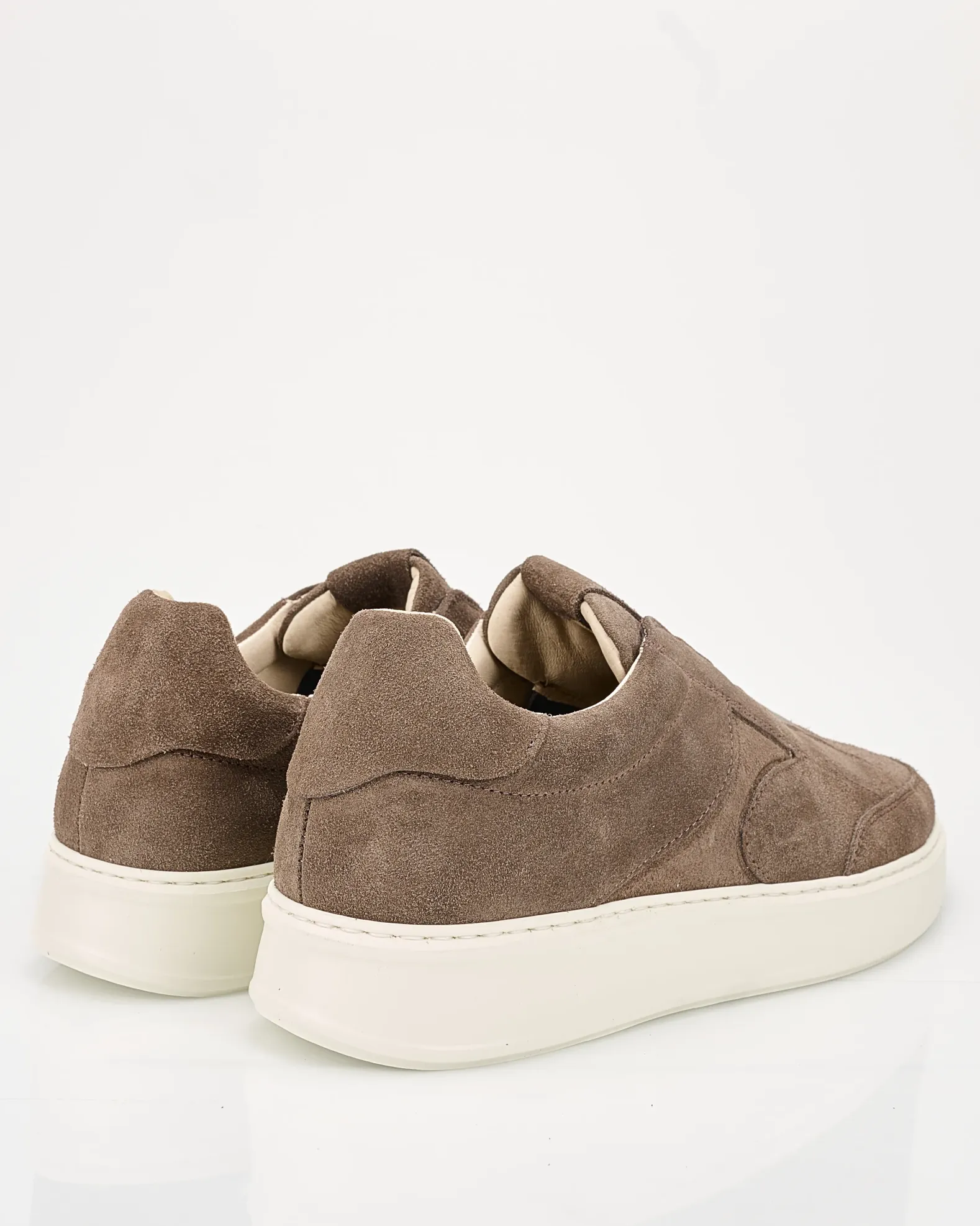 Nubikk Vick Ease Sneakers