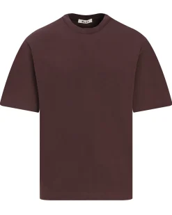 OLAF Essential T-shirt