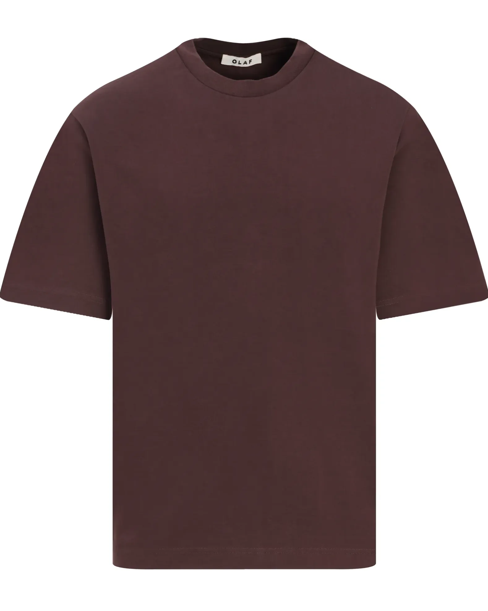 OLAF Essential T-shirt