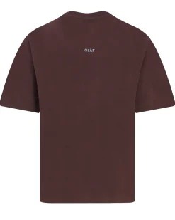 OLAF Essential T-shirt