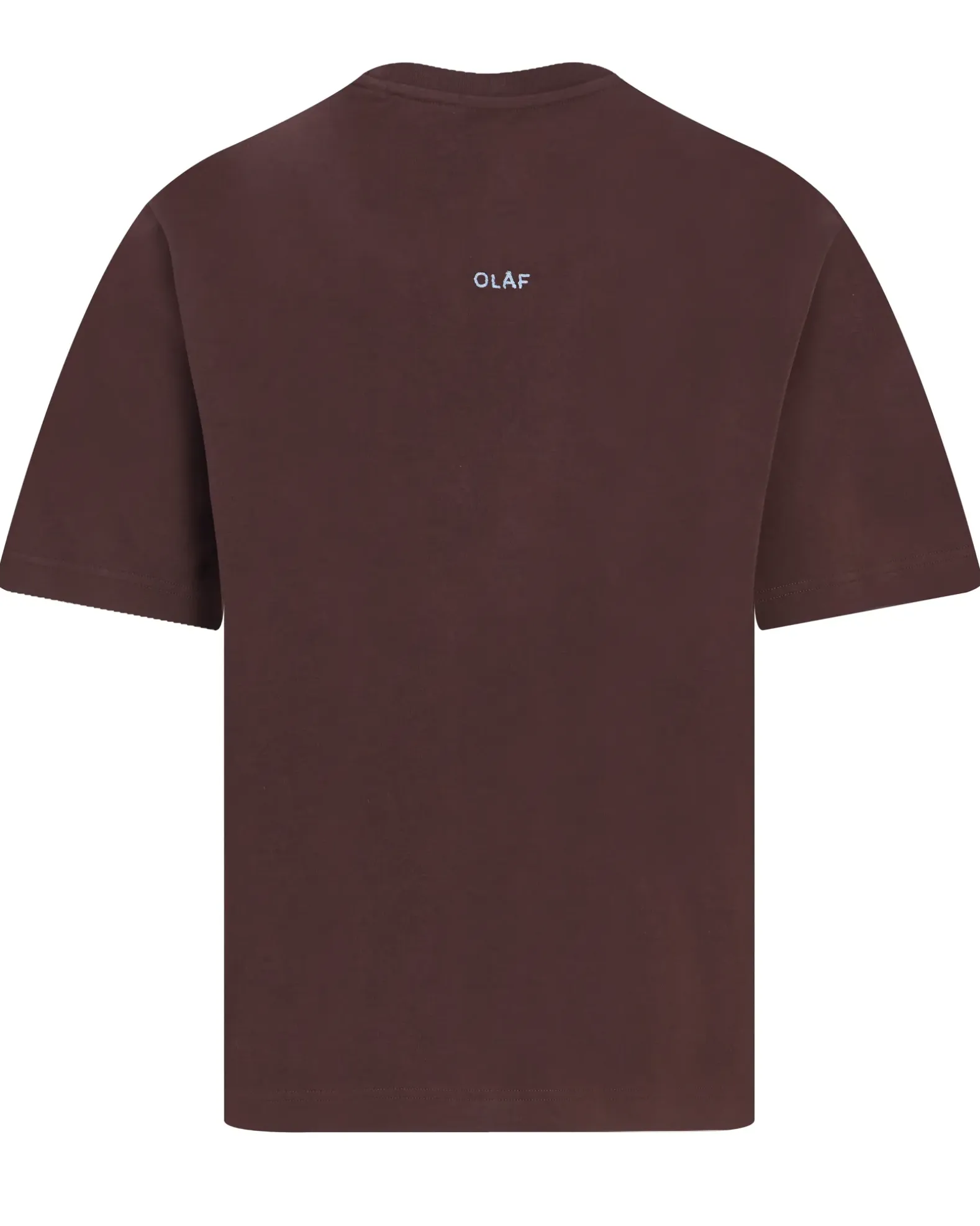 OLAF Essential T-shirt