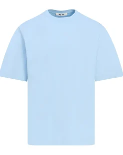 OLAF Essential T-shirt