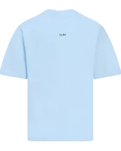 OLAF Essential T-shirt