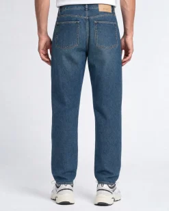 OLAF Jeans