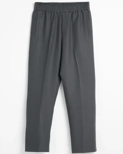 OLAF Pantalon
