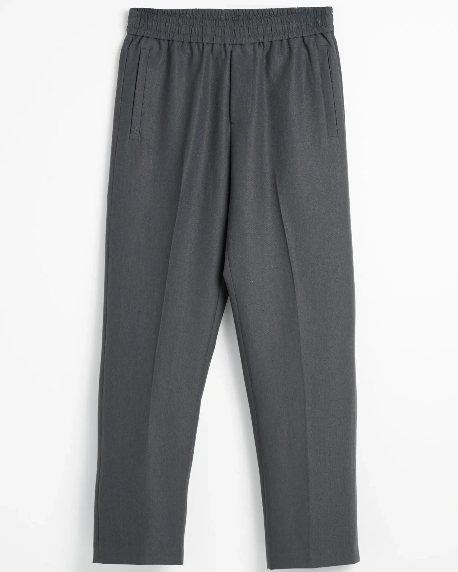 OLAF Pantalon