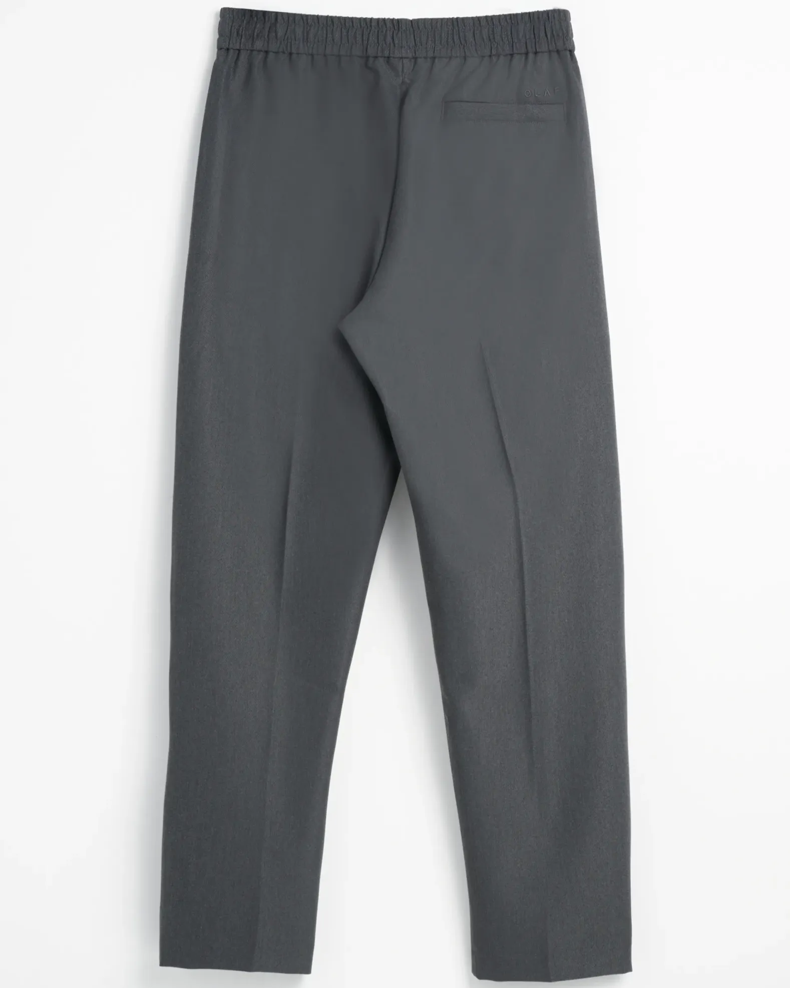 OLAF Pantalon