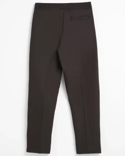 OLAF Pantalon