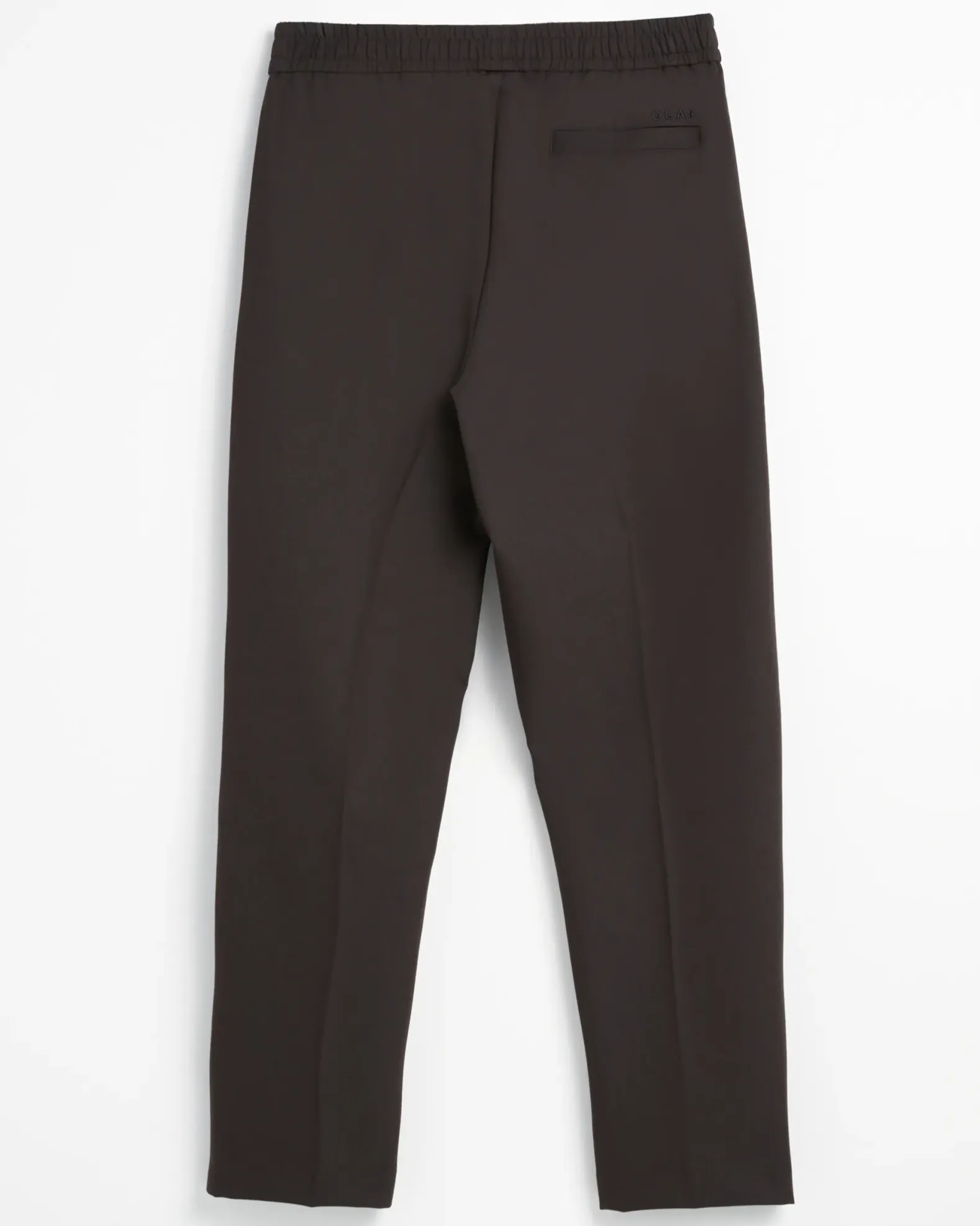OLAF Pantalon