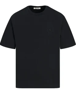OLAF Signature T-shirt