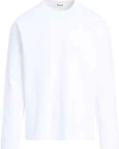 OLAF Signature T-shirt