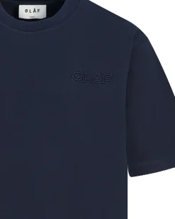 OLAF Studio T-shirt