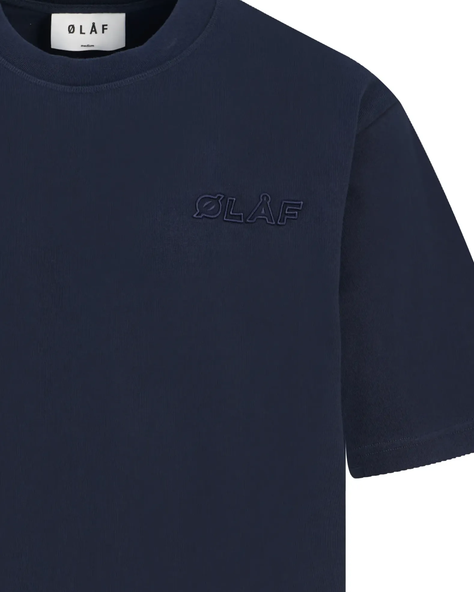 OLAF Studio T-shirt
