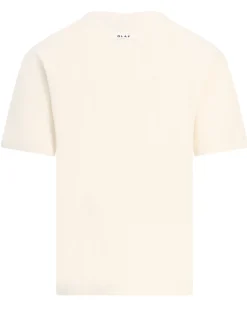 OLAF Waffle T-shirt