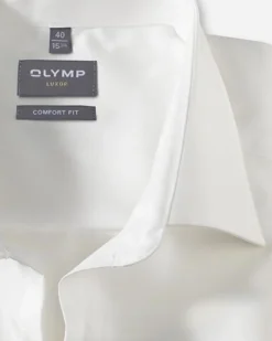 OLYMP Casual Overhemd LM