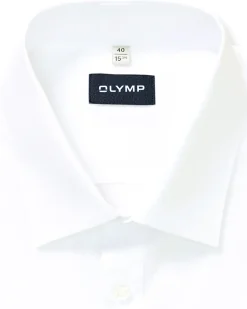 OLYMP Casual Overhemd LM