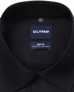 OLYMP Casual Overhemd LM