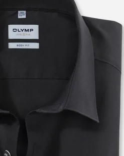 OLYMP Casual Overhemd LM