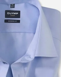 OLYMP Casual Overhemd LM