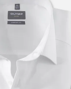 OLYMP Casual Overhemd LM