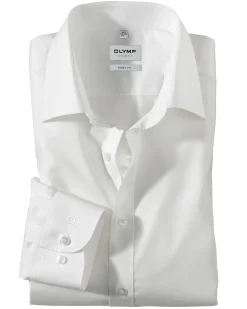 OLYMP Casual Overhemd LM