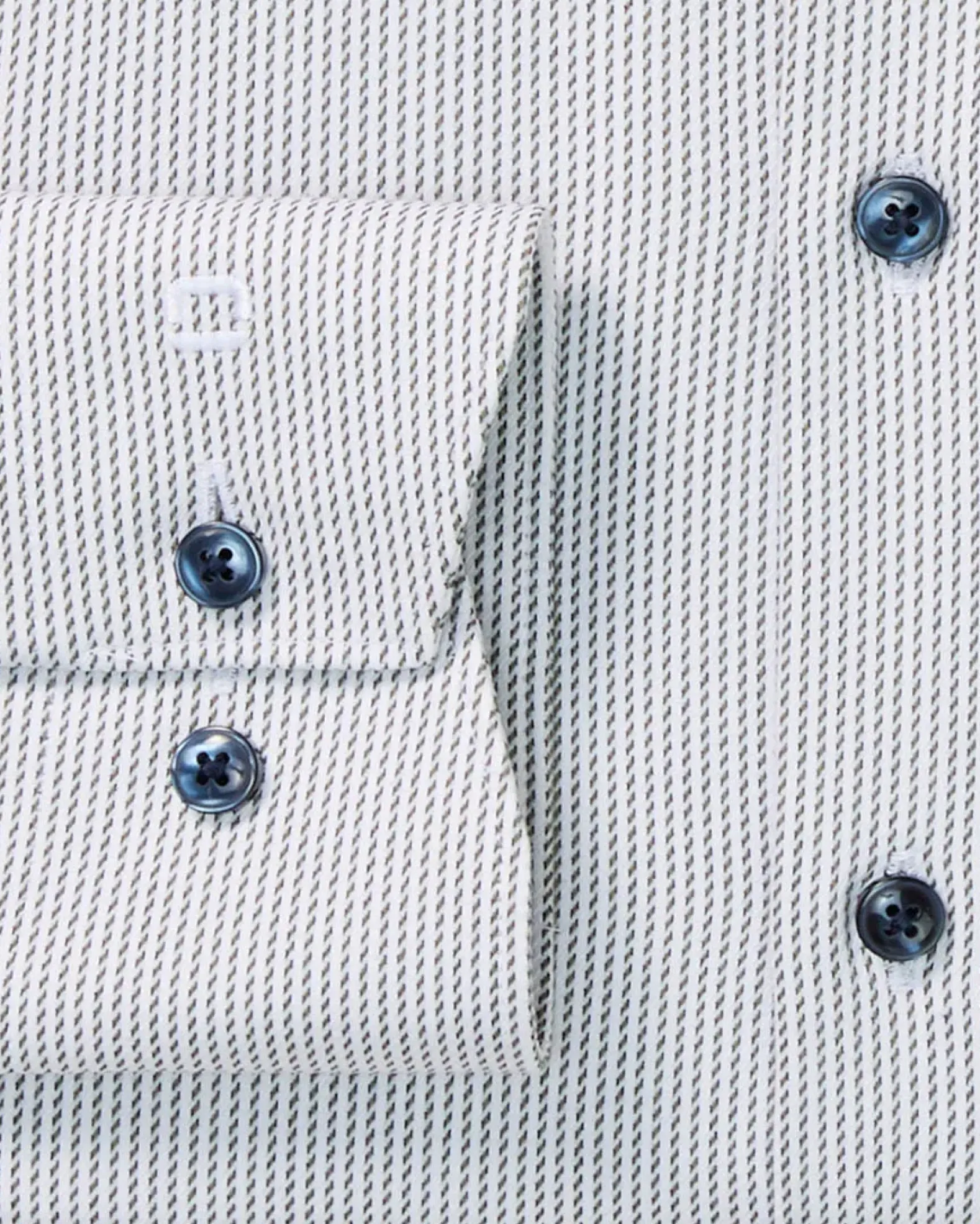 OLYMP Luxor CC Modern Fit Dress Shirt