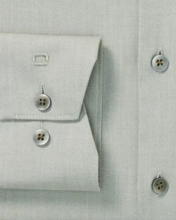 OLYMP Luxor CC Modern Fit Dress Shirt