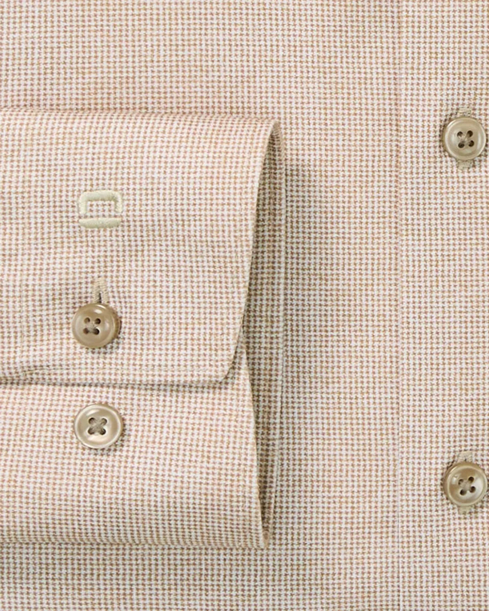 OLYMP Luxor 24/7 Modern fit Dress shirt