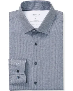 OLYMP Luxor 24/7 Modern fit Dress shirt