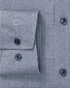 OLYMP Luxor 24/7 Modern fit Dress shirt