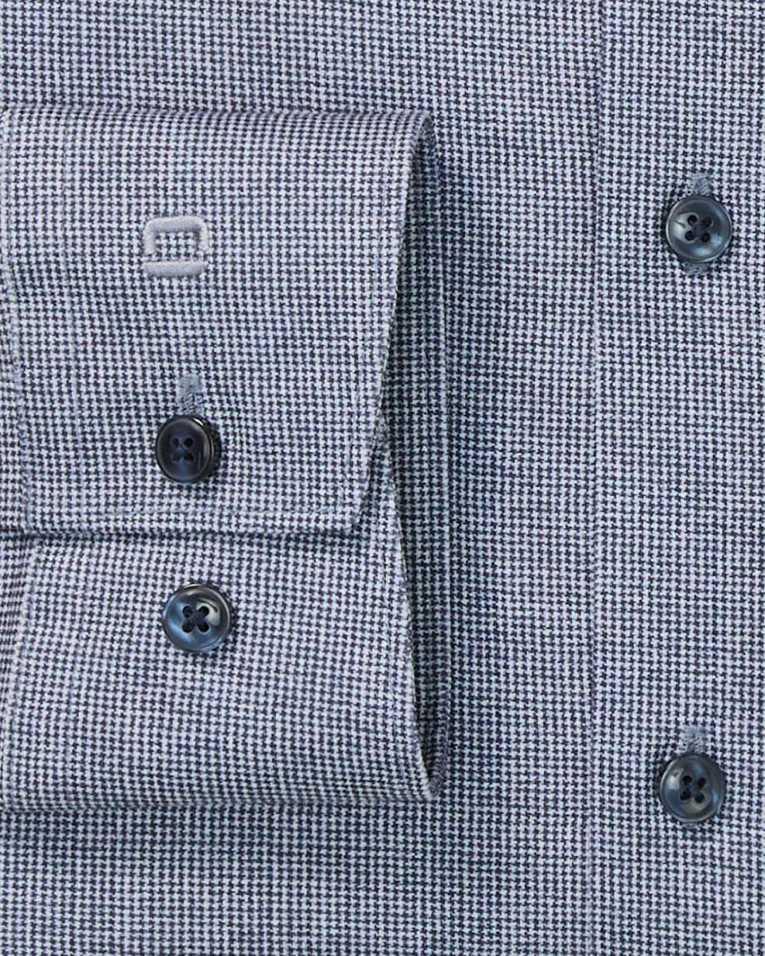 OLYMP Luxor 24/7 Modern fit Dress shirt