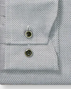 OLYMP Luxor Modern Fit Dress Shirt