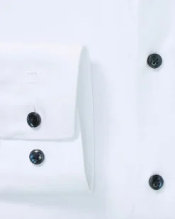OLYMP Luxor 24/7 Modern fit Dress shirt
