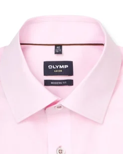 OLYMP Overhemd
