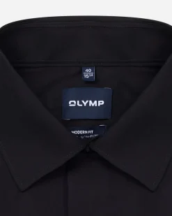 OLYMP Overhemd LM