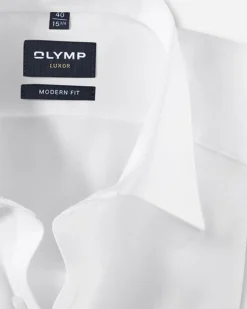 OLYMP Overhemd LM