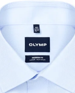 OLYMP Overhemd LM